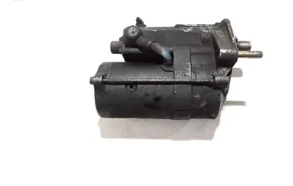 Toyota Land Cruiser (J120) Starter motor 2810030070 4280001370