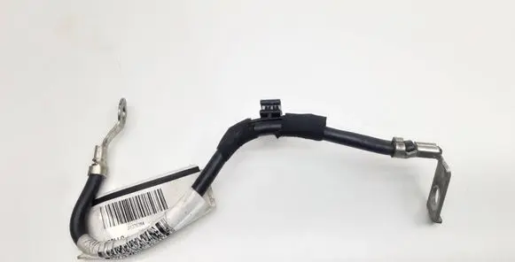Volvo S90, V90 Negative earth cable (battery) 31376394