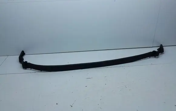 Opel Karl Front door coupe wind deflector 94514489