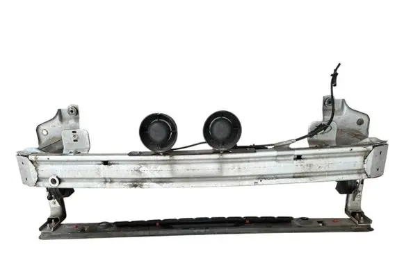 Ford S-MAX Front bumper cross member
