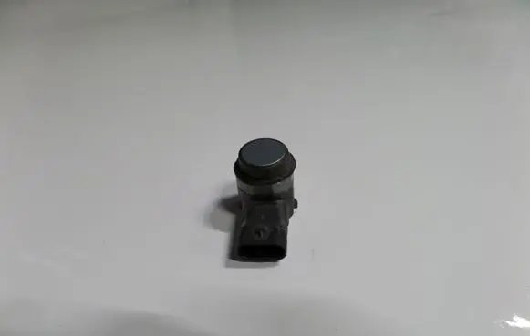 Ford Mondeo MK IV Parking PDC sensor 9G9215K859AA