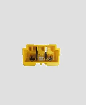 Volvo V50 Passenger airbag 30615716 601220700B 602926100
