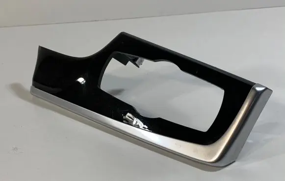 BMW 5 F10 F11 Panel trim 9192938 9166928