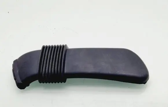 Renault Megane III Air intake duct part 244930002R