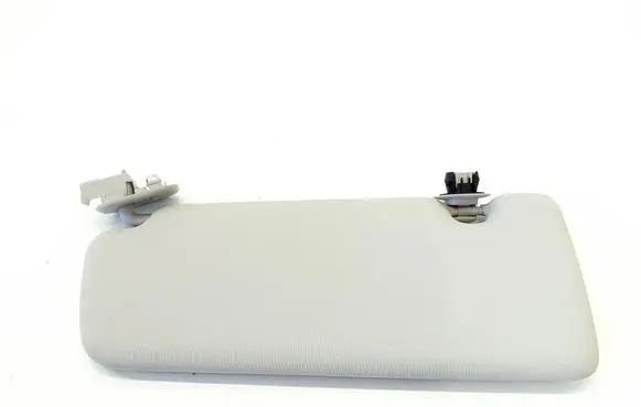 Renault Clio V Sun visor 964004288R