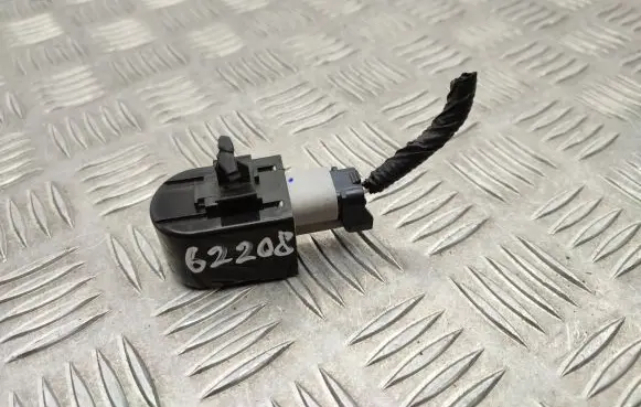 KIA Sportage Airbag deployment crash/impact sensor 95710C1000