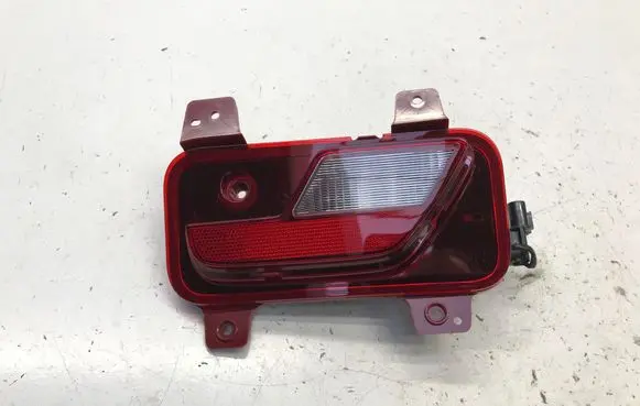 KIA Picanto Reverse light 92405G6 92450G6500