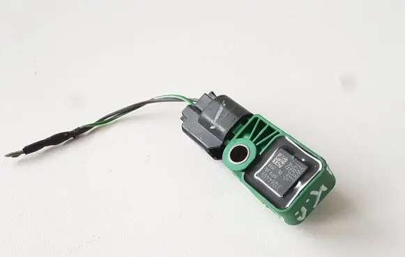 Volvo XC60 Airbag deployment crash/impact sensor 31264409