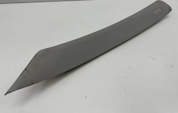 Mercedes-Benz E W212 (A) pillar trim A2126905925