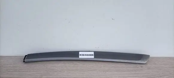 Honda CR-V Other interior part 77290-T1G-G1