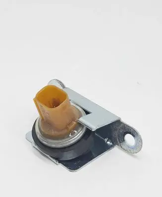 BMW X5 E70 Acceleration sensor 6776214