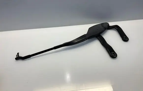 Mercedes-Benz CLS C219 Front wiper blade arm A2118200444 2118200444