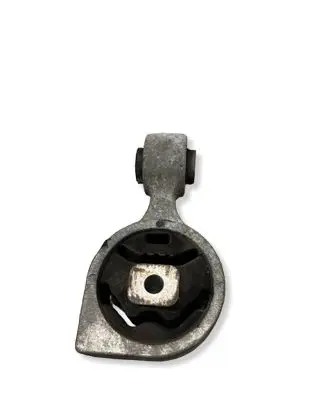 Nissan Murano Z51 Engine mount bracket 11350JA00A