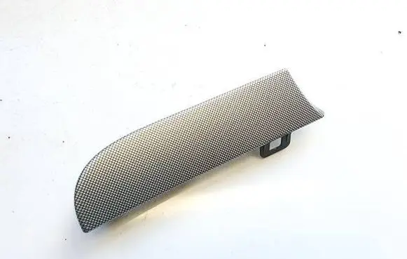 Volkswagen Touran I Panel trim 1T1858418B