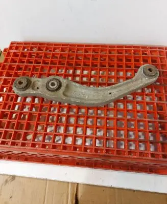 Audi A8 S8 D2 4D Rear control arm 4D0505323K 336710