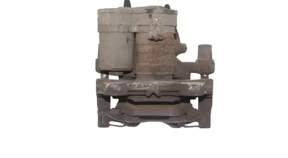 Jaguar XE Rear brake caliper FK722K327BC
