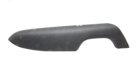 Toyota Prius (XW50) Other front door trim element 7421047010