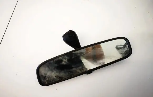 KIA Sorento Rear view mirror (interior) e4022143