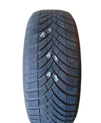 Renault Laguna II R16 winter tire 