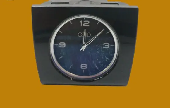 Audi A8 S8 D4 4H Speedometer (instrument cluster) 4H0919204G