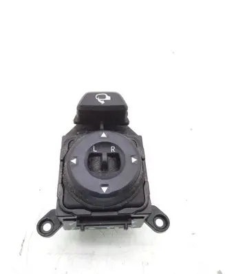 KIA Optima Wing mirror switch 4924851110