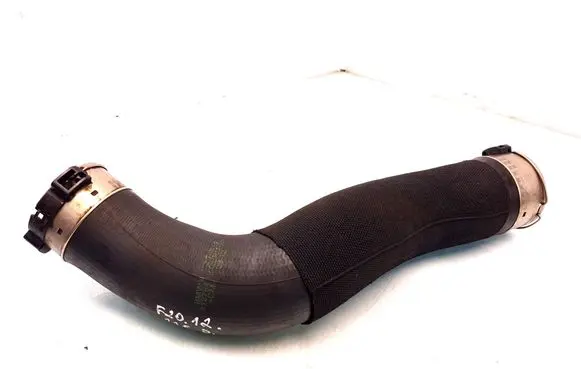 BMW 1 F20 F21 Intercooler hose/pipe 74274802 11617810617 7810617