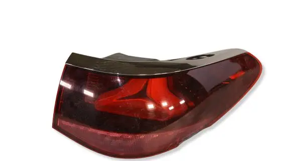 Mercedes-Benz E W214 Rear/tail lights A2149065802 05122023