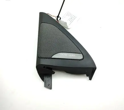 BMW X6 G06 Front door speaker 7455705 6809632