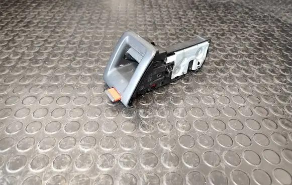 Skoda Kamiq Seat back rest control lever/handle 5Q0885682