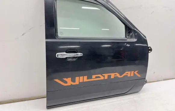 Ford Ranger Front door MMAUTKO23433