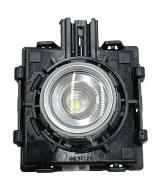 Audi Q7 4M Other interior light 4M0947291