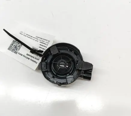 Audi A3 S3 8V Front door speaker 8V0035399C