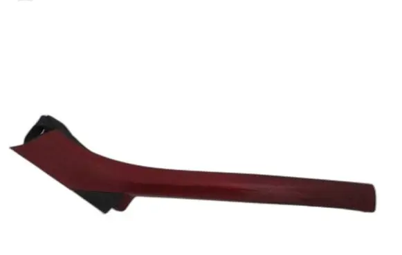 Renault Scenic III - Grand scenic III (A) pillar trim 768350002R