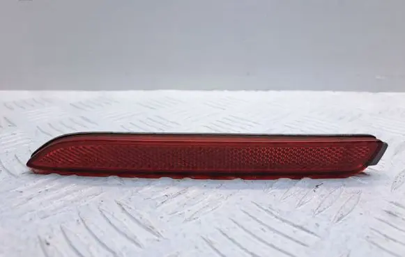 Toyota Verso Rear tail light reflector 819200F010