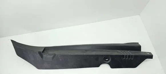 KIA Niro Other engine bay part 84159AT000