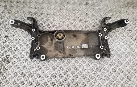 Audi Q3 8U Front subframe 3C0199369H