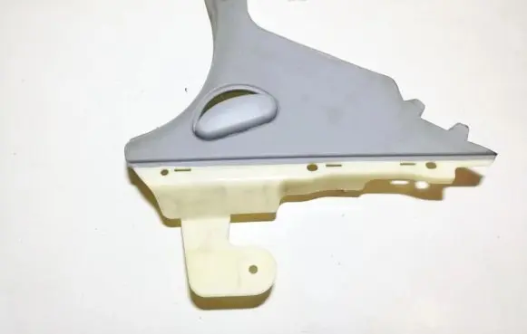 Jaguar XF Other interior part 8x23f519a97af