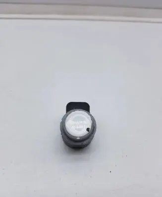 Audi A5 8T 8F Parking PDC sensor 420919275 2201091433 602972