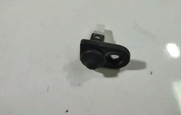 Hyundai i30 Front door sensor coupe 