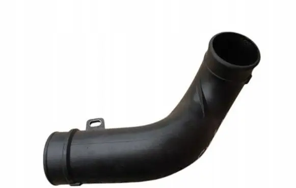 Mazda CX-5 Air intake duct part