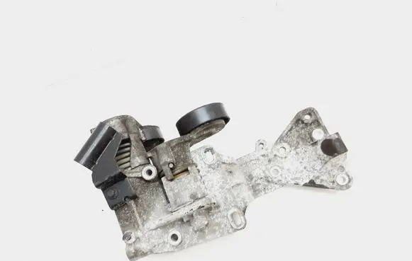 Volvo C30 Alternator belt tensioner 31251652