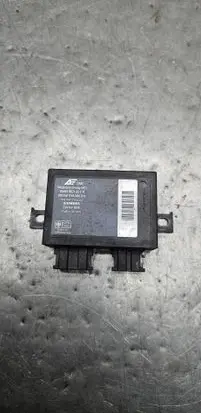 Ford Galaxy Immobilizer control unit/module 7M0953257K
