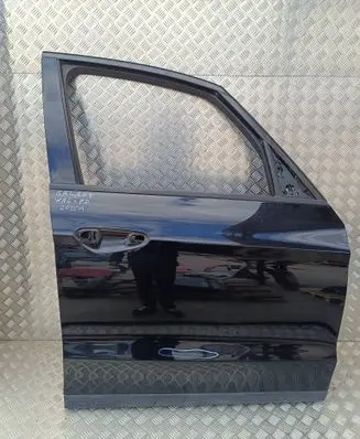 Ford Galaxy Front door 