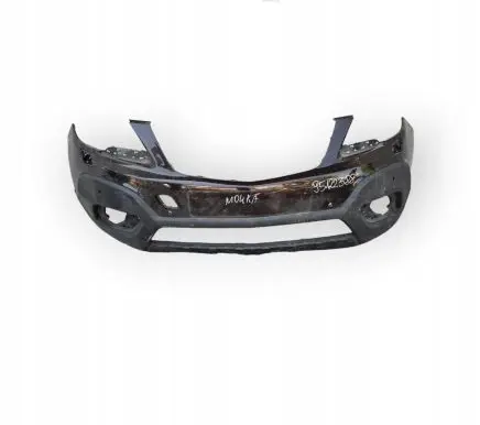 Opel Mokka Front bumper 95122388
