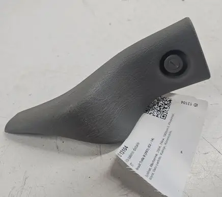 Renault Trafic II (X83) Other interior part 8200140438