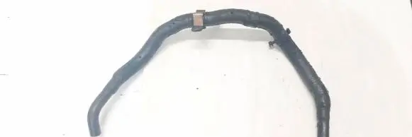 Volvo S60 Engine coolant pipe/hose 08651049