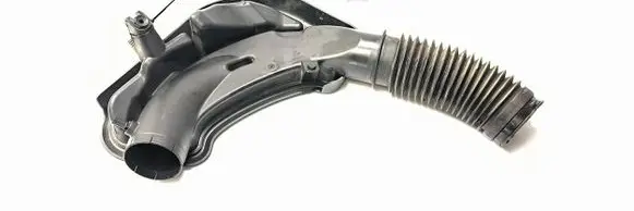 Dodge Charger Heater radiator pipe/hose 04861926AC