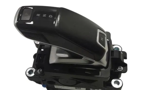 Peugeot 3008 II Gear selector/shifter in gearbox 98205727DX