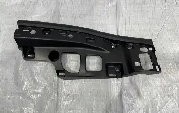 Alfa Romeo Stelvio Other sill/pillar trim element 156135891