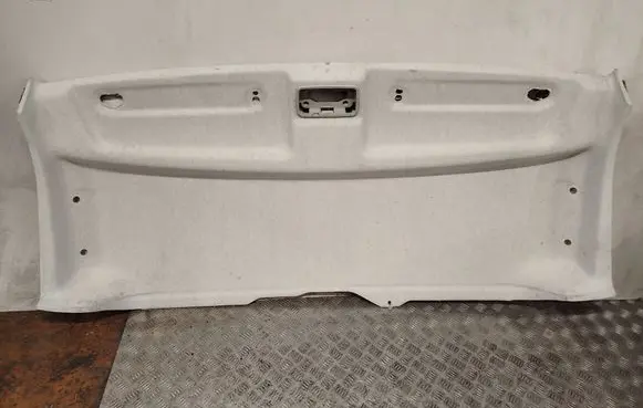 Peugeot Boxer Headlining 07357384300 12200 110877